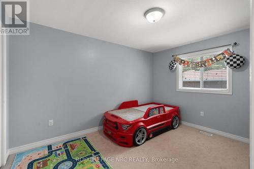 346 Clare Avenue, Welland (Prince Charles), ON 