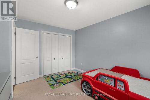 346 Clare Avenue, Welland (Prince Charles), ON 