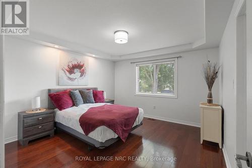 346 Clare Avenue, Welland (Prince Charles), ON 