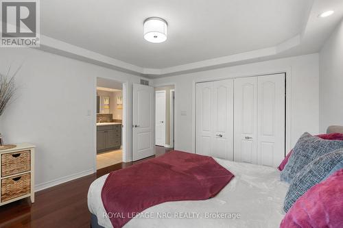 346 Clare Avenue, Welland (Prince Charles), ON 