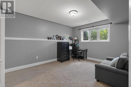 346 Clare Avenue, Welland (Prince Charles), ON 
