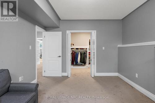 346 Clare Avenue, Welland (Prince Charles), ON 