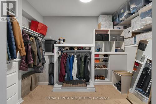 346 Clare Avenue, Welland (Prince Charles), ON 