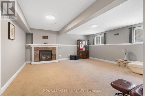 346 Clare Avenue, Welland (Prince Charles), ON 