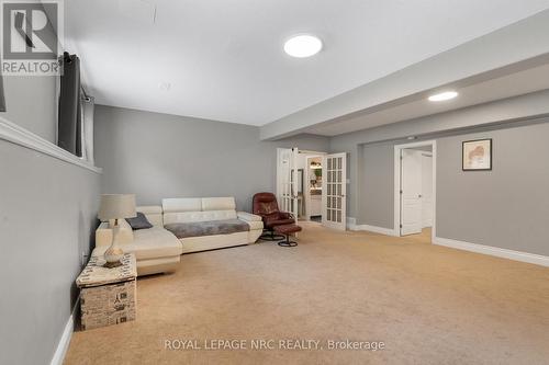 346 Clare Avenue, Welland (Prince Charles), ON 