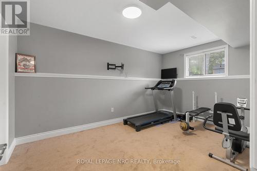 346 Clare Avenue, Welland (Prince Charles), ON 