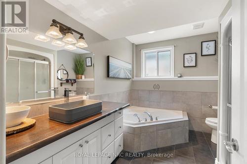 346 Clare Avenue, Welland (Prince Charles), ON 