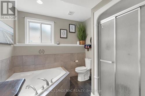 346 Clare Avenue, Welland (Prince Charles), ON 