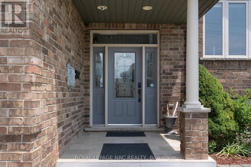 346 Clare Avenue, Welland (Prince Charles), ON 