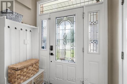 346 Clare Avenue, Welland (Prince Charles), ON 