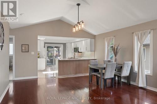 346 Clare Avenue, Welland (Prince Charles), ON 
