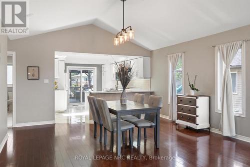 346 Clare Avenue, Welland (Prince Charles), ON 