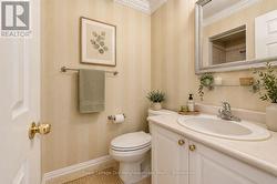 ensuite - virtual - 