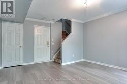 basement - 