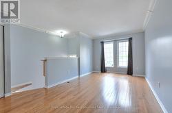 living room - 