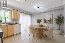 kitchen - virtual - 