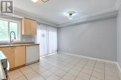 kitchen - 