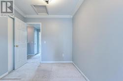 bedroom - 