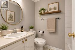 bathroom - virtual - 
