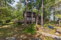 4169 LAVIS LANE Severn, ON L0K 1E0