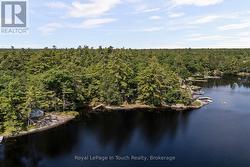 216 Feet view from The Sky - 