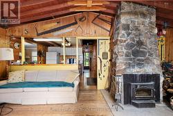 Great Room - 