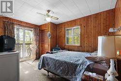 2nd floor Bedroom 1 - 