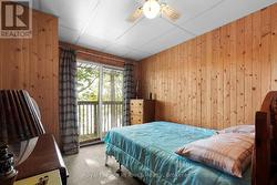 2nd Floor Bedroom 2 - 
