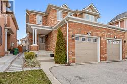 3910 MILKWOOD CRESCENT  Mississauga, ON L5N 8H4
