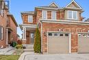 3910 Milkwood Crescent, Mississauga, ON 