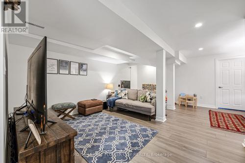 3910 Milkwood Crescent, Mississauga, ON 