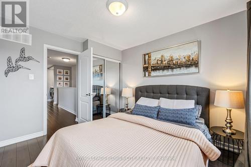 3910 Milkwood Crescent, Mississauga, ON 