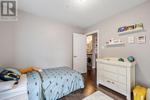 3910 Milkwood Crescent, Mississauga, ON 