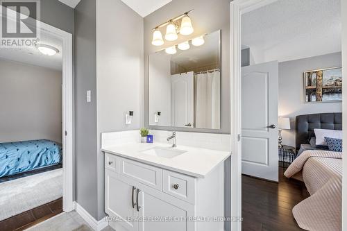 3910 Milkwood Crescent, Mississauga, ON 