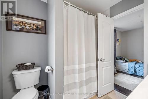 3910 Milkwood Crescent, Mississauga, ON 