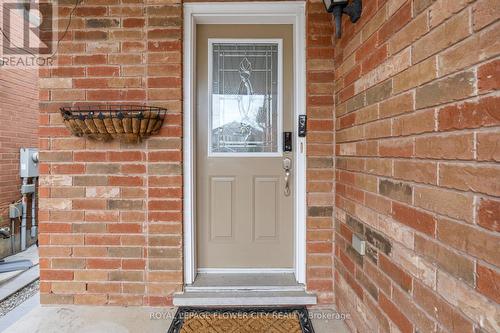 3910 Milkwood Crescent, Mississauga, ON 