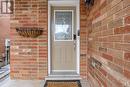 3910 Milkwood Crescent, Mississauga, ON 
