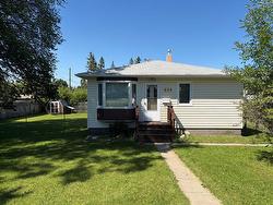 925 Princess Avenue E  Brandon, MB R7A 1T8