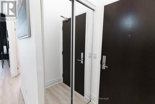101 - 111 Upper Duke Crescent, Markham, ON 