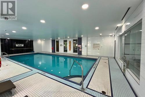 101 - 111 Upper Duke Crescent, Markham, ON 