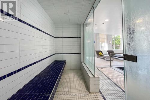 101 - 111 Upper Duke Crescent, Markham, ON 