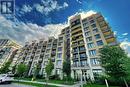 101 - 111 Upper Duke Crescent, Markham, ON 