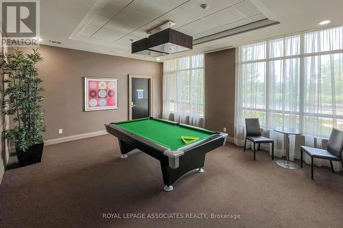 101 - 111 Upper Duke Crescent, Markham, ON 