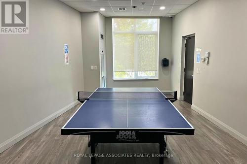 101 - 111 Upper Duke Crescent, Markham, ON 