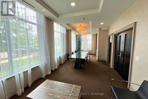 101 - 111 Upper Duke Crescent, Markham, ON 