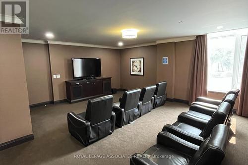 101 - 111 Upper Duke Crescent, Markham, ON 