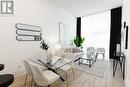 101 - 111 Upper Duke Crescent, Markham, ON 
