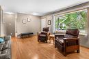 9 Macleod Drive, Brandon, MB 