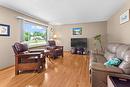9 Macleod Drive, Brandon, MB 