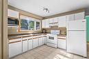 9 Macleod Drive, Brandon, MB 